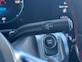 Mercedes-Benz EQB 250+ Business Edition 71 kWh | 360 Camera | Keyless Go | Apple Carplay