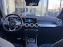 Mercedes-Benz EQB 250+ Business Edition 71 kWh | 360 Camera | Keyless Go | Apple Carplay