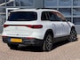 Mercedes-Benz EQB 250+ Business Edition 71 kWh | 360 Camera | Keyless Go | Apple Carplay