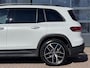 Mercedes-Benz EQB 250+ Business Edition 71 kWh | 360 Camera | Keyless Go | Apple Carplay