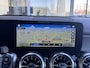 Mercedes-Benz EQB 250+ Business Edition 71 kWh | 360 Camera | Keyless Go | Apple Carplay