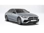 Mercedes-Benz C-klasse C 300 e Business Solution AMG | Smartphone-integratie | Memorypakket | Panoramadak | 360 Camera | Trekhaak | Stoelverwarming | Spiegelpakket | Nightpakket | Winterpakket