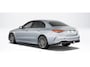 Mercedes-Benz C-klasse C 300 e Business Solution AMG | Smartphone-integratie | Memorypakket | Panoramadak | 360 Camera | Trekhaak | Stoelverwarming | Spiegelpakket | Nightpakket | Winterpakket