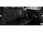 Mercedes-Benz C-klasse C 300 e Business Solution AMG | Smartphone-integratie | Memorypakket | Panoramadak | 360 Camera | Trekhaak | Stoelverwarming | Spiegelpakket | Nightpakket | Winterpakket