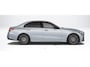 Mercedes-Benz C-klasse C 300 e Business Solution AMG | Smartphone-integratie | Memorypakket | Panoramadak | 360 Camera | Trekhaak | Stoelverwarming | Spiegelpakket | Nightpakket | Winterpakket