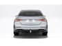 Mercedes-Benz C-klasse C 300 e Business Solution AMG | Smartphone-integratie | Memorypakket | Panoramadak | 360 Camera | Trekhaak | Stoelverwarming | Spiegelpakket | Nightpakket | Winterpakket