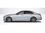 Mercedes-Benz C-klasse C 300 e Business Solution AMG | Smartphone-integratie | Memorypakket | Panoramadak | 360 Camera | Trekhaak | Stoelverwarming | Spiegelpakket | Nightpakket | Winterpakket