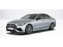 Mercedes-Benz C-klasse C 300 e Business Solution AMG | Smartphone-integratie | Memorypakket | Panoramadak | 360 Camera | Trekhaak | Stoelverwarming | Spiegelpakket | Nightpakket | Winterpakket
