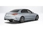 Mercedes-Benz C-klasse C 300 e Business Solution AMG | Smartphone-integratie | Memorypakket | Panoramadak | 360 Camera | Trekhaak | Stoelverwarming | Spiegelpakket | Nightpakket | Winterpakket