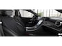Mercedes-Benz C-klasse C 300 e Business Solution AMG | Smartphone-integratie | Memorypakket | Panoramadak | 360 Camera | Trekhaak | Stoelverwarming | Spiegelpakket | Nightpakket | Winterpakket