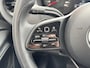 Mercedes-Benz Sprinter 315 L2H2 | Trekhaak | Camera | Cruise | Certified 24 mnd garantie