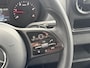 Mercedes-Benz Sprinter 315 L2H2 | Trekhaak | Camera | Cruise | Certified 24 mnd garantie