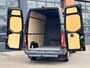 Mercedes-Benz Sprinter 315 L2H2 | Trekhaak | Camera | Cruise | Certified 24 mnd garantie