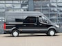Mercedes-Benz Sprinter 315 L2H2 | Trekhaak | Camera | Cruise | Certified 24 mnd garantie