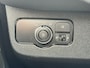 Mercedes-Benz Sprinter 315 L2H2 | Trekhaak | Camera | Cruise | Certified 24 mnd garantie