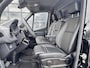 Mercedes-Benz Sprinter 315 L2H2 | Trekhaak | Camera | Cruise | Certified 24 mnd garantie