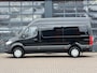 Mercedes-Benz Sprinter 315 L2H2 | Trekhaak | Camera | Cruise | Certified 24 mnd garantie