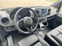 Mercedes-Benz Sprinter 315 L2H2 | Trekhaak | Camera | Cruise | Certified 24 mnd garantie