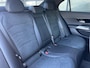 Mercedes-Benz E-klasse E 300 e AMG Line | Smartphone integratie | Achteruitrijcamera | Dodehoekassisent | Distronic | Spoorassistent | Winterpakket | Trekhaak