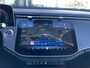 Mercedes-Benz E-klasse E 300 e AMG Line | Smartphone integratie | Achteruitrijcamera | Dodehoekassisent | Distronic | Spoorassistent | Winterpakket | Trekhaak