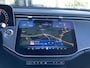 Mercedes-Benz E-klasse E 300 e AMG Line | Smartphone integratie | Achteruitrijcamera | Dodehoekassisent | Distronic | Spoorassistent | Winterpakket | Trekhaak