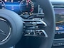 Mercedes-Benz E-klasse E 300 e AMG Line | Smartphone integratie | Achteruitrijcamera | Dodehoekassisent | Distronic | Spoorassistent | Winterpakket | Trekhaak