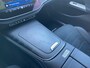 Mercedes-Benz E-klasse E 300 e AMG Line | Smartphone integratie | Achteruitrijcamera | Dodehoekassisent | Distronic | Spoorassistent | Winterpakket | Trekhaak