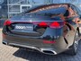 Mercedes-Benz E-klasse E 300 e AMG Line | Smartphone integratie | Achteruitrijcamera | Dodehoekassisent | Distronic | Spoorassistent | Winterpakket | Trekhaak