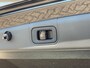Mercedes-Benz E-klasse E 300 e AMG Line | Smartphone integratie | Achteruitrijcamera | Dodehoekassisent | Distronic | Spoorassistent | Winterpakket | Trekhaak