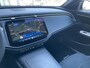 Mercedes-Benz E-klasse E 300 e AMG Line | Smartphone integratie | Achteruitrijcamera | Dodehoekassisent | Distronic | Spoorassistent | Winterpakket | Trekhaak