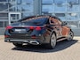 Mercedes-Benz E-klasse E 300 e AMG Line | Smartphone integratie | Achteruitrijcamera | Dodehoekassisent | Distronic | Spoorassistent | Winterpakket | Trekhaak