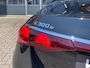 Mercedes-Benz E-klasse E 300 e AMG Line | Smartphone integratie | Achteruitrijcamera | Dodehoekassisent | Distronic | Spoorassistent | Winterpakket | Trekhaak