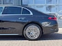 Mercedes-Benz E-klasse E 300 e AMG Line | Smartphone integratie | Achteruitrijcamera | Dodehoekassisent | Distronic | Spoorassistent | Winterpakket | Trekhaak