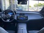 Mercedes-Benz E-klasse E 300 e AMG Line | Smartphone integratie | Achteruitrijcamera | Dodehoekassisent | Distronic | Spoorassistent | Winterpakket | Trekhaak