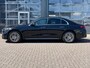 Mercedes-Benz E-klasse E 300 e AMG Line | Smartphone integratie | Achteruitrijcamera | Dodehoekassisent | Distronic | Spoorassistent | Winterpakket | Trekhaak