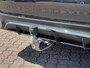 Mercedes-Benz E-klasse E 300 e AMG Line | Smartphone integratie | Achteruitrijcamera | Dodehoekassisent | Distronic | Spoorassistent | Winterpakket | Trekhaak