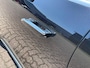 Mercedes-Benz E-klasse E 300 e AMG Line | Smartphone integratie | Achteruitrijcamera | Dodehoekassisent | Distronic | Spoorassistent | Winterpakket | Trekhaak