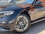 Mercedes-Benz E-klasse E 300 e AMG Line | Smartphone integratie | Achteruitrijcamera | Dodehoekassisent | Distronic | Spoorassistent | Winterpakket | Trekhaak