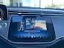 Mercedes-Benz E-klasse E 300 e AMG Line | Smartphone integratie | Achteruitrijcamera | Dodehoekassisent | Distronic | Spoorassistent | Winterpakket | Trekhaak