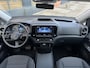 Mercedes-Benz eVito Tourer 129 L2 90 kWh | WLTP 360 km | 8-Persoons | LED | Certified 24 mnd garantie