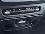 Mercedes-Benz eVito Tourer 129 L2 90 kWh | WLTP 360 km | 8-Persoons | LED | Certified 24 mnd garantie