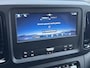 Mercedes-Benz eVito Tourer 129 L2 90 kWh | WLTP 360 km | 8-Persoons | LED | Certified 24 mnd garantie