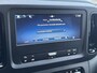 Mercedes-Benz eVito Tourer 129 L2 90 kWh | WLTP 360 km | 8-Persoons | LED | Certified 24 mnd garantie