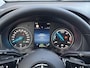 Mercedes-Benz eVito Tourer 129 L2 90 kWh | WLTP 360 km | 8-Persoons | LED | Certified 24 mnd garantie