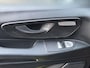 Mercedes-Benz eVito Tourer 129 L2 90 kWh | WLTP 360 km | 8-Persoons | LED | Certified 24 mnd garantie