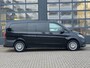 Mercedes-Benz eVito Tourer 129 L2 90 kWh | WLTP 360 km | 8-Persoons | LED | Certified 24 mnd garantie