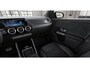 Mercedes-Benz GLA 250 e Business Solution AMG | Smartphone integratie | Achteruitrijcamera | Dodehoekassistent | Spoorassistent | Panoramadak | Trekhaak | Stoelverwarming | Nightpakket | Winterpakket