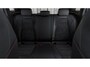 Mercedes-Benz GLA 250 e Business Solution AMG | Smartphone integratie | Achteruitrijcamera | Dodehoekassistent | Spoorassistent | Panoramadak | Trekhaak | Stoelverwarming | Nightpakket | Winterpakket