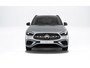 Mercedes-Benz GLA 250 e Business Solution AMG | Smartphone integratie | Achteruitrijcamera | Dodehoekassistent | Spoorassistent | Panoramadak | Trekhaak | Stoelverwarming | Nightpakket | Winterpakket
