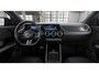 Mercedes-Benz GLA 250 e Business Solution AMG | Smartphone integratie | Achteruitrijcamera | Dodehoekassistent | Spoorassistent | Panoramadak | Trekhaak | Stoelverwarming | Nightpakket | Winterpakket